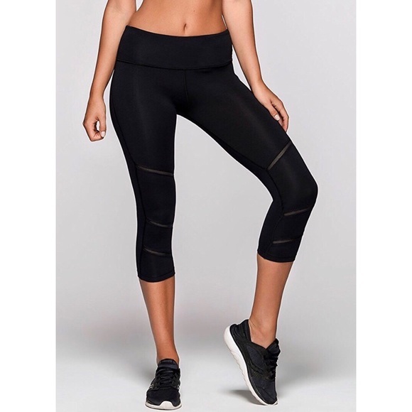 Lorna Jane | Pants \u0026 Jumpsuits | Lorna 